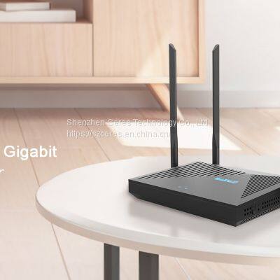 ac1200-gigabit-dual-band-wifi-router-wr135g