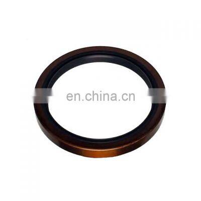 truck parts oil seal  154 X 175 X 13   camshaft oil seal  brake repair oil seal 40000720 for IVECO truck