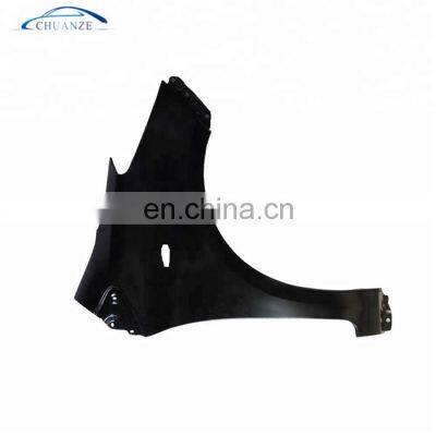 High Quality NEW Engine Hood Bonnet For Yaris 2008 NCP90 53301--52230 Auto Body Parts