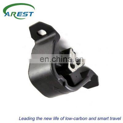 Hot Sale Genuine Quality Transmission Mounting Part 50850-TG0-T03