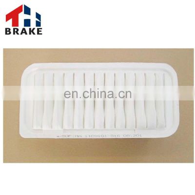 auto Air Filter for Great Wall FLORID car 1109101-S16 1109101S16