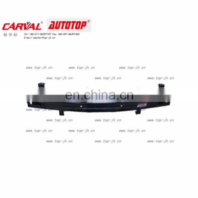 CARVAL JH AUTOTOP REAR BUMPER SUPPORT 20K2 86630H0700 JH03 20K2 026