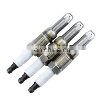 sp515 pzh14f auto plugs