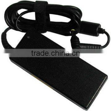 ac19V 3.42A battery charger for delta