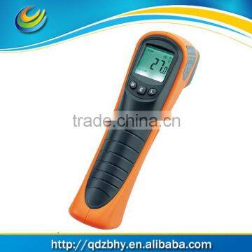 Non-contact IR Industrial Infrared Thermomerter ST520