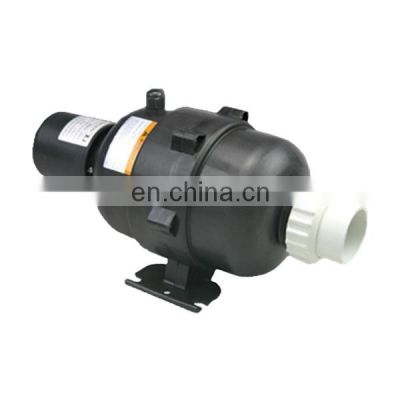 Bathtub accessories parts massage Whiff air blower