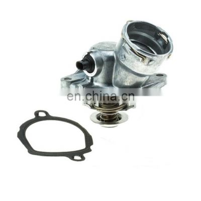 factory price autoparts vehicle thermostat OE 2732000215 For BENZ