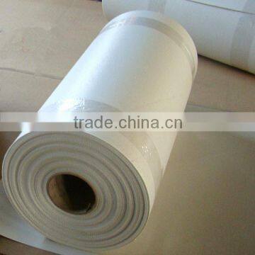 China manufacturer supply ptfe coated fiberglass mesh fabric exporter superior for grinding wheel with high quality