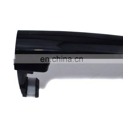 Free Shipping!NEW Door Handle 826513K000 For 2006-2010 Hyundai Sonata Outside 82651-3K000