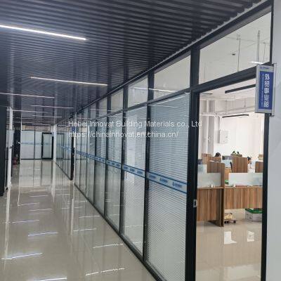 Extruded Hard Plastic Flat Mesh/nets