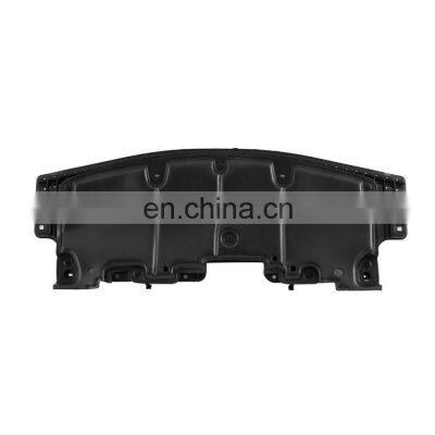 Car Engine Plastic Under Cover For Toyota Corolla 2017 52601 -  02120