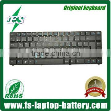9J.N8K82.B0T Brand new original keyboards for Asus EEE PC 1201N OKNO-G61TU03 04GNUP2KTU10-3 notebook keyboard