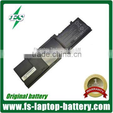 Cheap laptop battery charger for Dell GG386 KG046 PG043 Latitude D420 430 series