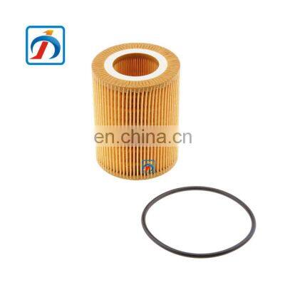 E36 E38 E39 E46 E53 E83 Z4 X3 X5 Engine Oil Filter for 11427512300