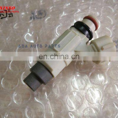 Original New Fuel Injector Nozzle senin For XL-7 Grand Vitara 2.7L 15710-52D00 1571052D00 INP-774