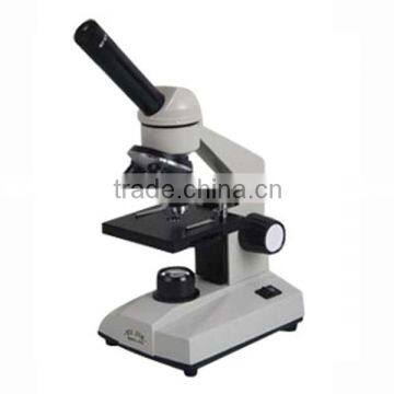 Biological Student Microscope