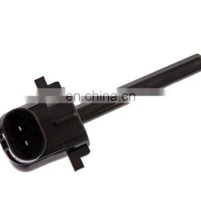 truck accessories  Temperature Sensor  81274210152 81274210169, FUEL  COOLANT LEVEL SENSOR