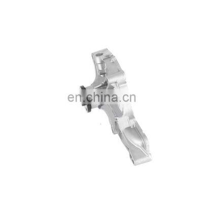 Truck Coolant Water Pump without pulley Manufacture suitable for Volvo Truck 3161436 22902431