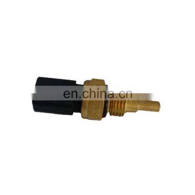 APS-06022 high quality water temperature sensor for Wuling Hongtu B12