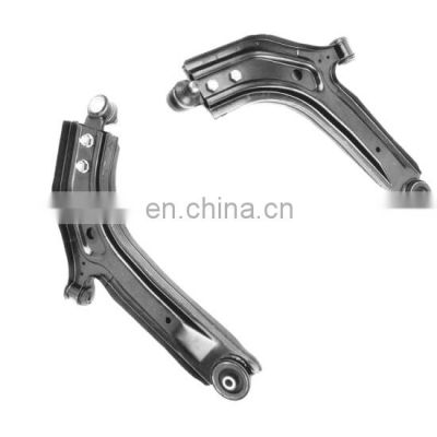 PW827041 PW827042 Car Auto Suspension Upper Control Arm for Parton