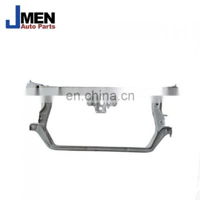 Jmen 60400-SDA-A00ZZ for HONDA Accord 03-05 Sedan Coupe Radiator Support