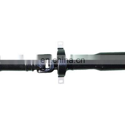 26107527627 26107526496 26107573568 Drive Shaft Assembly for BMW 7 Series E23 E32 E38 E65 E66 F01 F02 2000-2009 photo-5