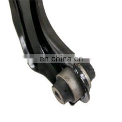 51460S30003 Auto Parts Suspension Upper Front Left Control Arms for Honda Prelude V (BB) 1996-2001 photo-5