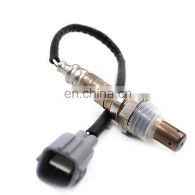 89467-48011 O2 Sensor Air Fuel Ratio Oxygen Sensor Upstream for TOYOTA Avalon Camry Highlander Lexus RX300 3.0L-V6 1992-2006