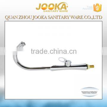 Top Rated Types of Kitchen Water Faucets photo-2