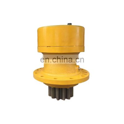 Excavator 336DL 345BL 345C 349EL 350L swing motor 385C 385CL Swing gearbox 199-4539 200-3373 225-4506 111-9990