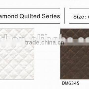 grip shape wall ceramic for bathroom revolution ceramic tile