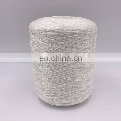 Factory Wholesale Cheap Price High Tenacity Size 69 Bonded Nylon Thread 69 photo-4