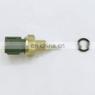 Taipin Car Coolant Temperature Sensor For YARIS COASTER 89422-16010 photo-5