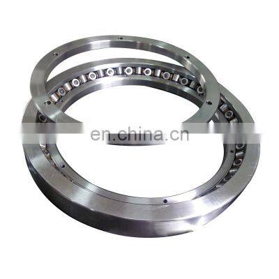 Axial  Radial cylindrical roller bearing Machine  tools   RE10016    Cylindrical  Crossed Roller bearing