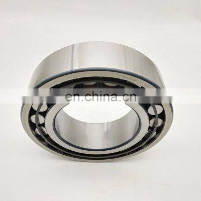 150x250x80mm CARB Toroidal Roller Bearing C3130K