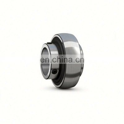 YAR206-2RF made in China YAR bearing insert ball bearing pillow block bearing YAR 206-2RF