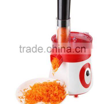 200W New Frozen Fruit Dessert Maker photo-4