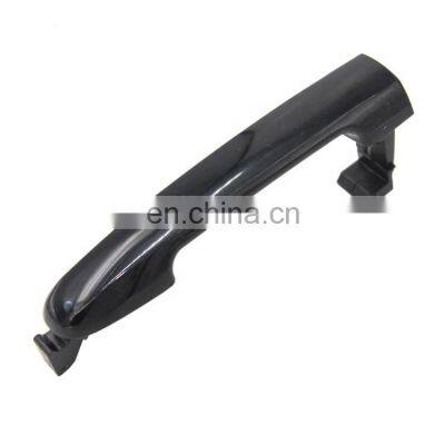 Car Door Handle Right Outside Door Handle for Hyundai Sonata 2005-2010 83660-3K000