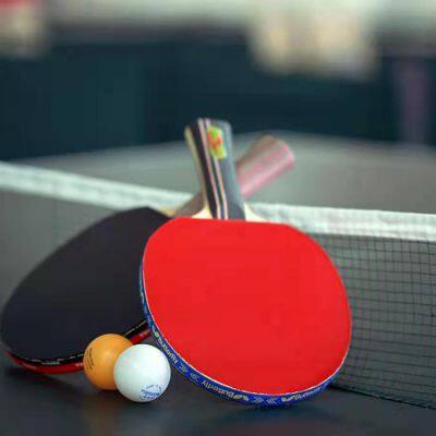 Tennis Rackets