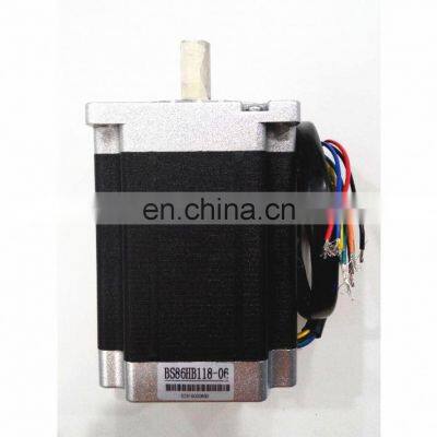 AH63K-G5913 Stepping Motor photo-3