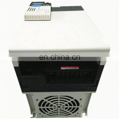 2093-AM01 AC Servo Controller Axis Module photo-2