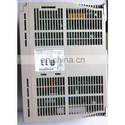 ASD16A-C AC servo motor drive