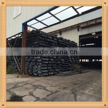 Steel Billet for Hot Sale photo-2
