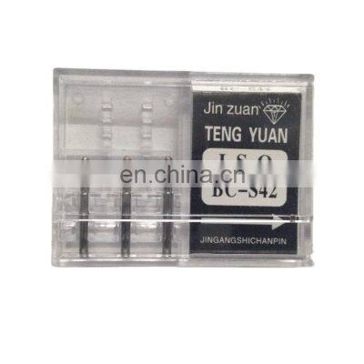 60 Pcs/set BC-S42 tool