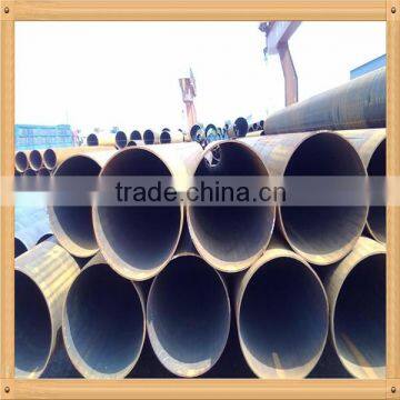 Round Pipe Erw Price on Sale photo-6