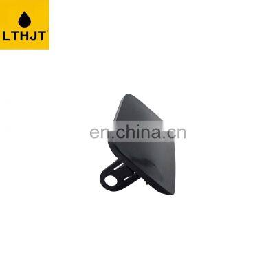 OEM 51117060586 5111 7060 586 Factory Price Auto Parts Water Injection Cover RH For BMW E60 photo-3