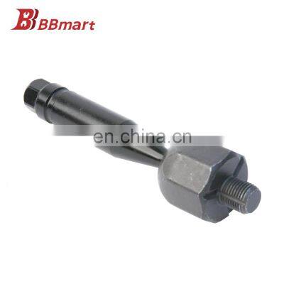 BBmart Auto Parts Steering Rack Tie Rod End for Audi A6 S6 OE 4F0 422 821D 4F0422821D