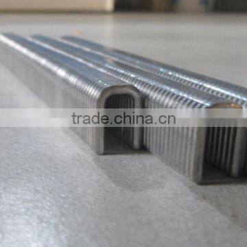 Sausages Aluminium Clips With Good Price photo-2