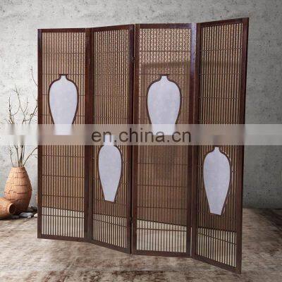 Japan Style Room Divider