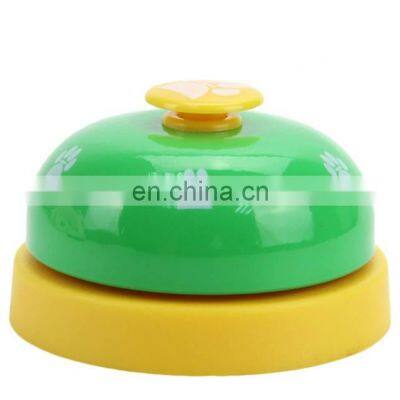 Best Selling Dog Training Bells Cat Door Bells photo-2